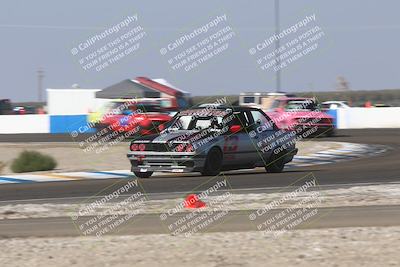 media/Oct-18-2025-Nasa (Sat) [[47b537a347]]/Race Group A/Turn 1/